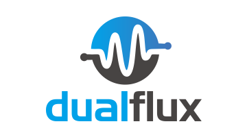 dualflux.com is for sale