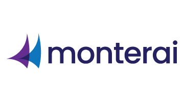 monterai.com is for sale