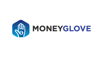 moneyglove.com