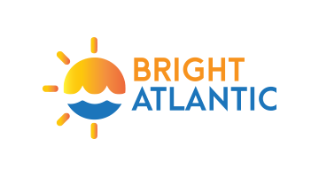brightatlantic.com is for sale