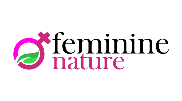 femininenature.com