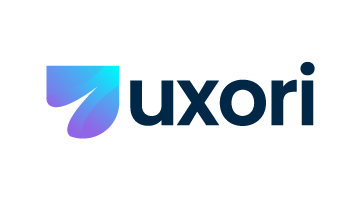 uxori.com is for sale