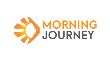 morningjourney.com