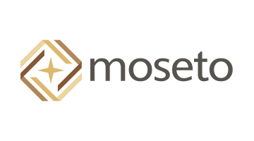 moseto.com is for sale