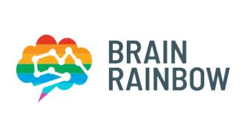 brainrainbow.com