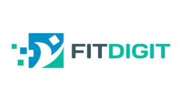 fitdigit.com
