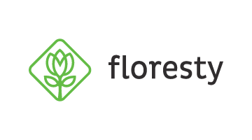 floresty.com is for sale