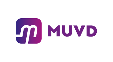 muvd.com is for sale