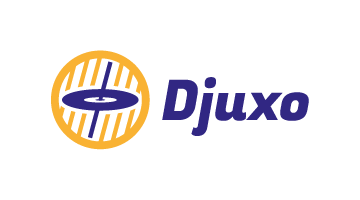 djuxo.com is for sale