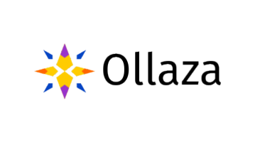 ollaza.com is for sale