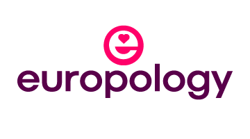 europology.com