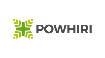 powhiri.com is for sale