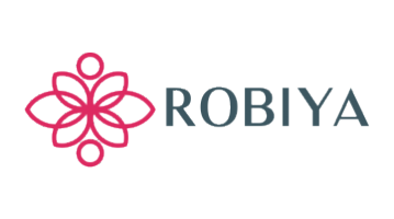 robiya.com is for sale