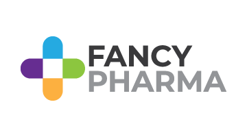 fancypharma.com