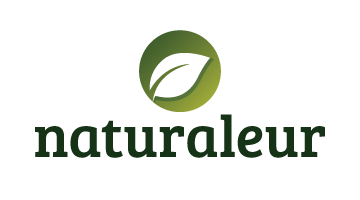 naturaleur.com is for sale