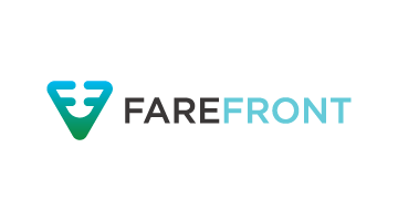 farefront.com is for sale