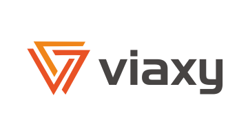 viaxy.com is for sale