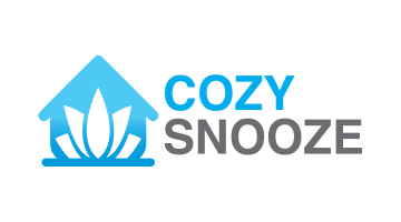 cozysnooze.com is for sale