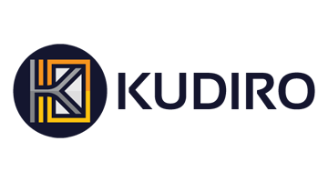 kudiro.com is for sale