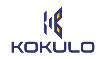 kokulo.com is for sale