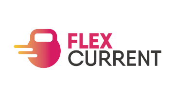 flexcurrent.com