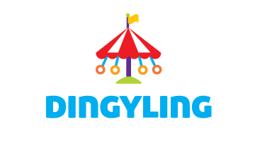 dingyling.com is for sale