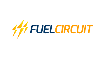 fuelcircuit.com is for sale