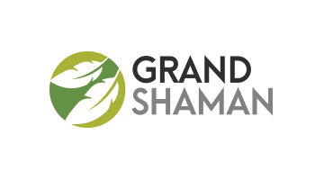 grandshaman.com is for sale