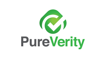 pureverity.com is for sale