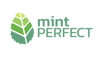 mintperfect.com