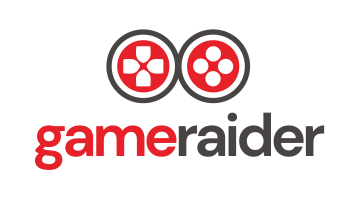 gameraider.com