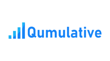qumulative.com is for sale