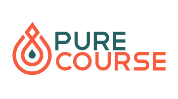 purecourse.com is for sale