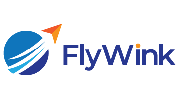 flywink.com is for sale