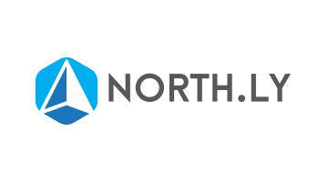 north.ly is for sale