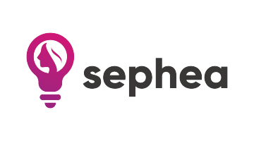 sephea.com is for sale