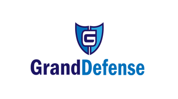 granddefense.com