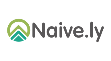 naive.ly is for sale