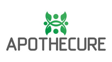 apothecure.com