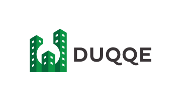 duqqe.com is for sale