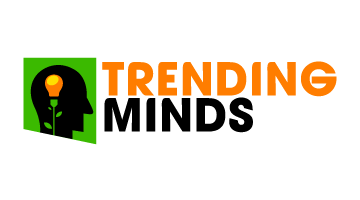 trendingminds.com