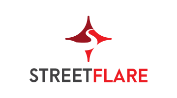 streetflare.com