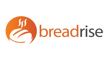 breadrise.com is for sale