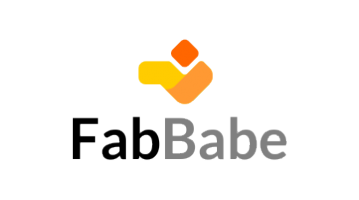 fabbabe.com