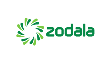 zodala.com is for sale