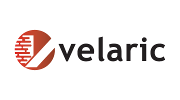 velaric.com is for sale