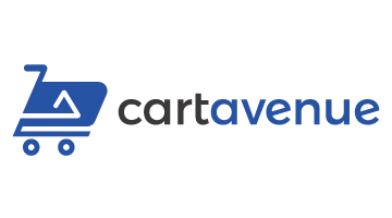 cartavenue.com is for sale