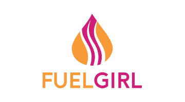 fuelgirl.com is for sale