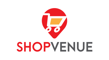 shopvenue.com is for sale