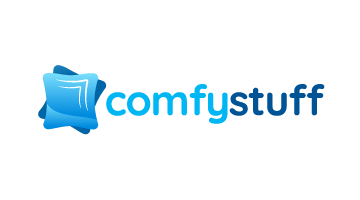 comfystuff.com